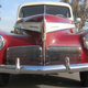 Illustration for article titled 1941 Studebaker Champion: The Jalopnik Classic Review